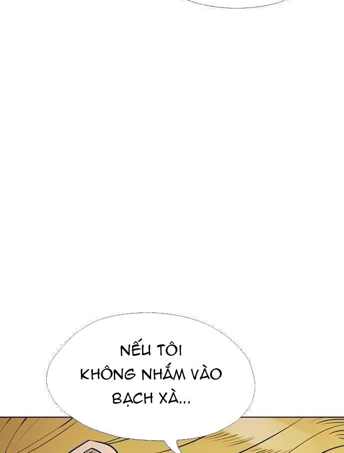 Kẻ Hồi Sinh Chapter 157 - Next Chapter 158