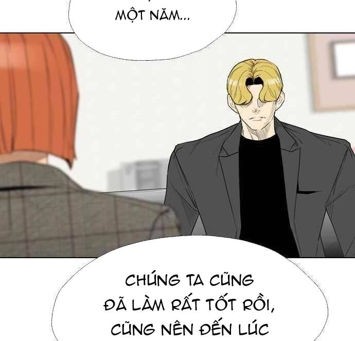 Kẻ Hồi Sinh Chapter 157 - Next Chapter 158