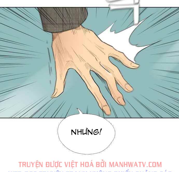 Kẻ Hồi Sinh Chapter 157 - Next Chapter 158