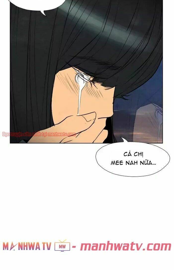 Kẻ Hồi Sinh Chapter 43 - Next Chapter 44