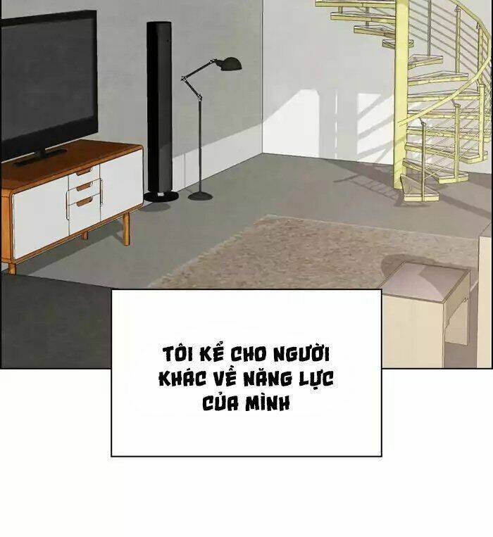 Kẻ Hồi Sinh Chapter 46 - Next Chapter 47