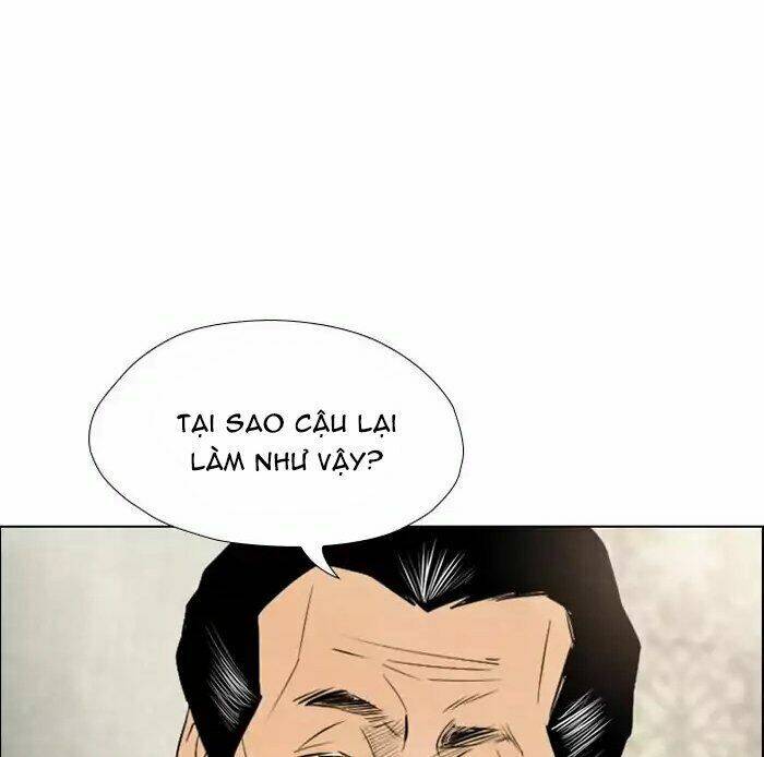 Kẻ Hồi Sinh Chapter 46 - Next Chapter 47