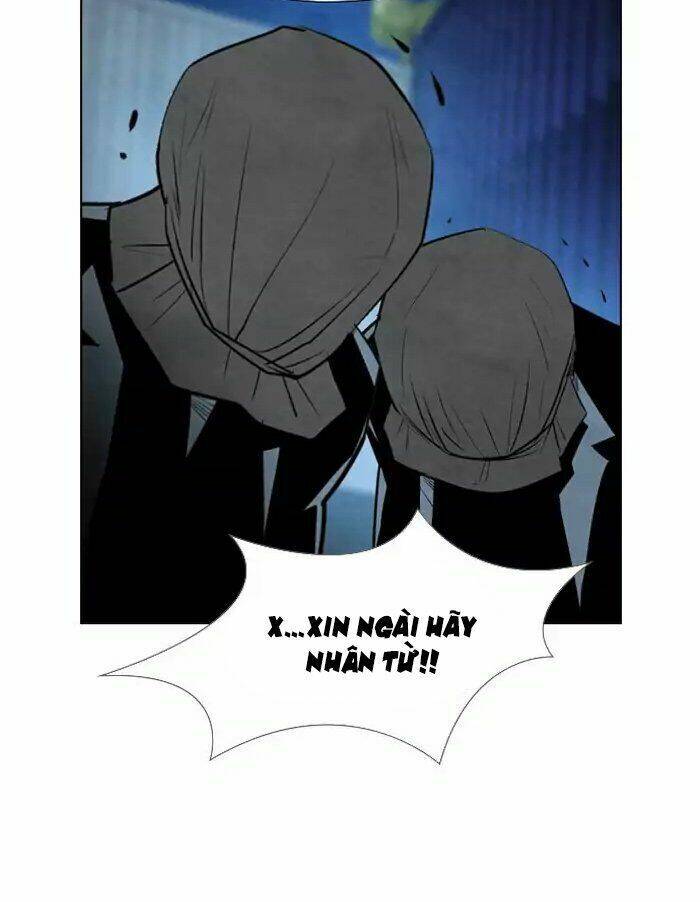 Kẻ Hồi Sinh Chapter 46 - Next Chapter 47