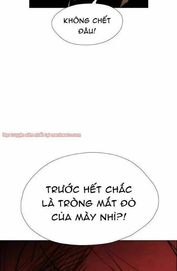 Kẻ Hồi Sinh Chapter 50 - Next Chapter 51