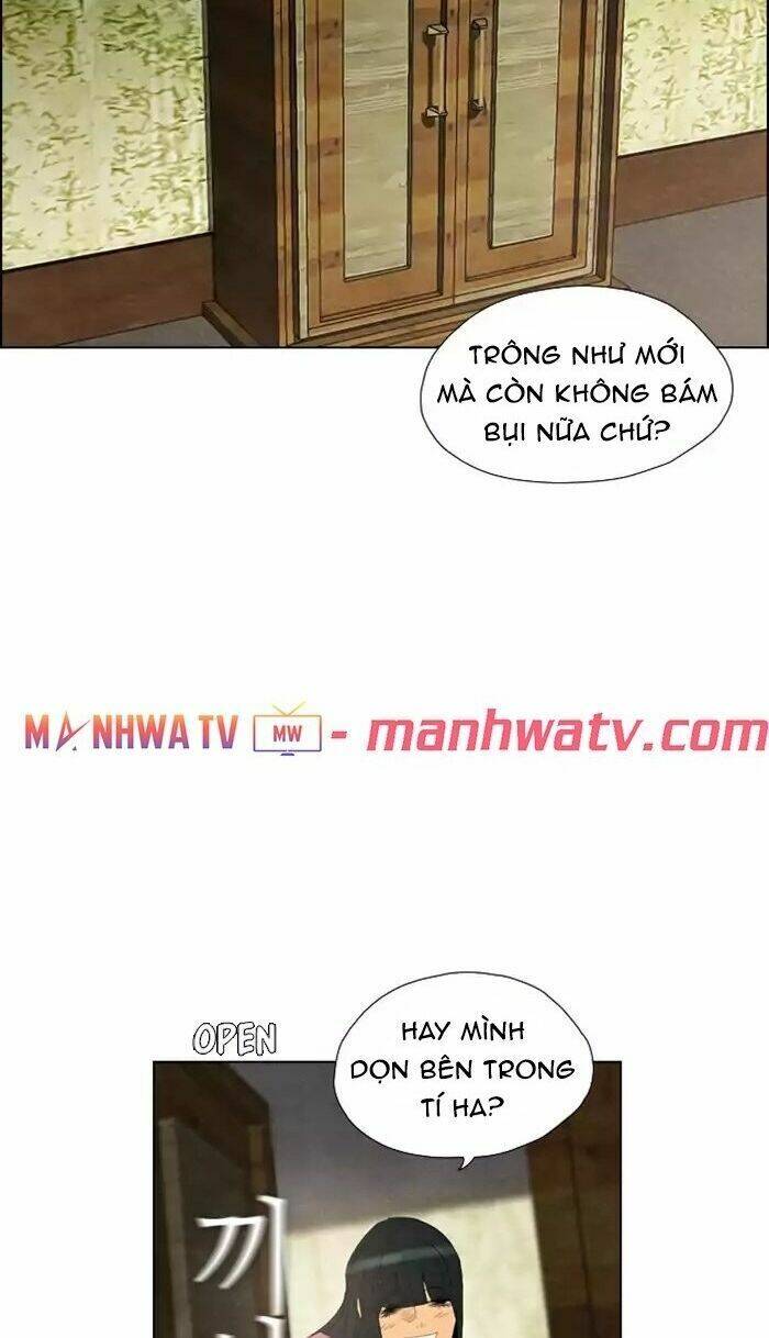 Kẻ Hồi Sinh Chapter 55 - Next Chapter 56