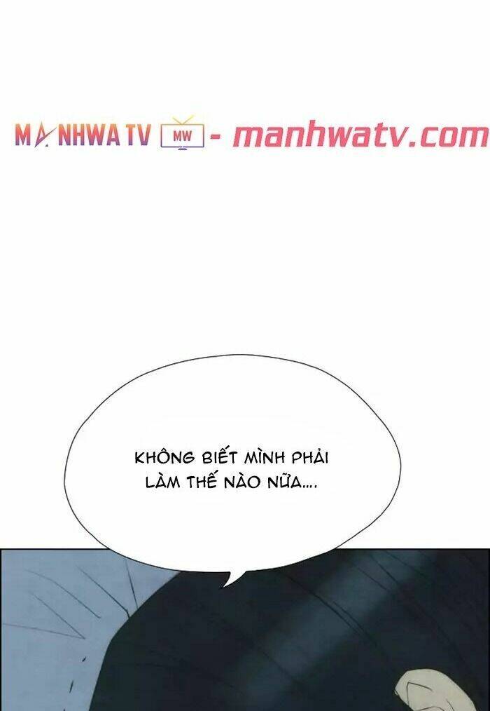 Kẻ Hồi Sinh Chapter 55 - Next Chapter 56