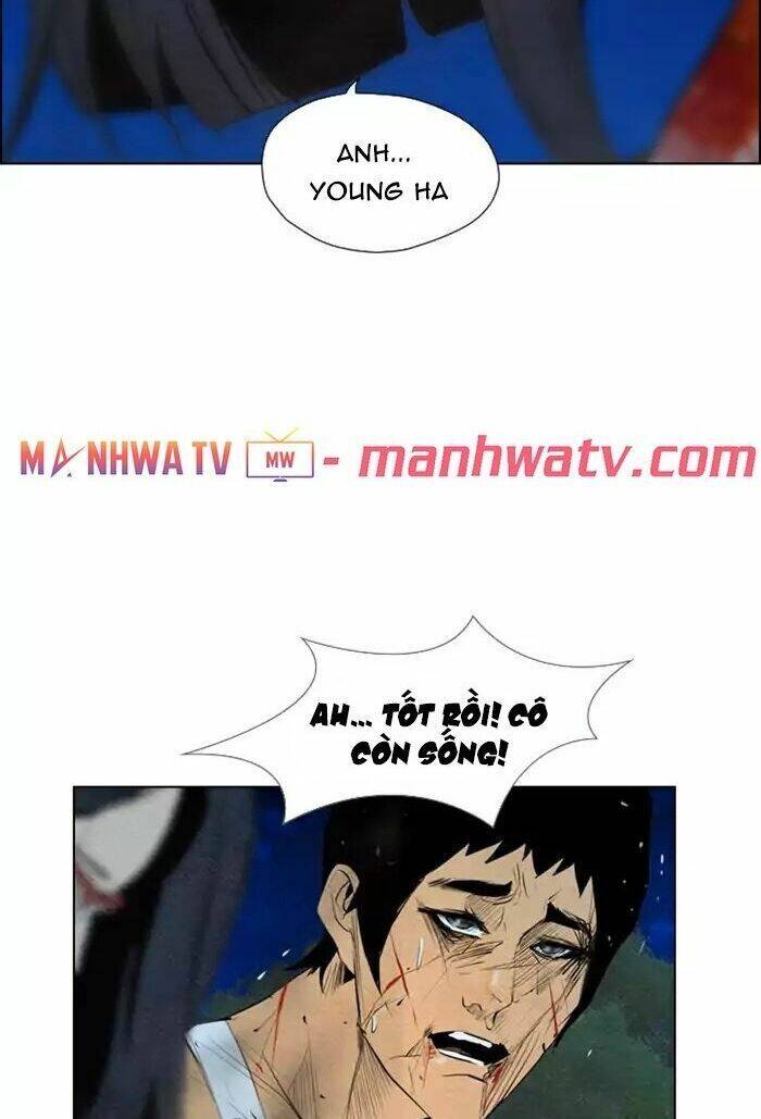 Kẻ Hồi Sinh Chapter 60 - Next Chapter 61