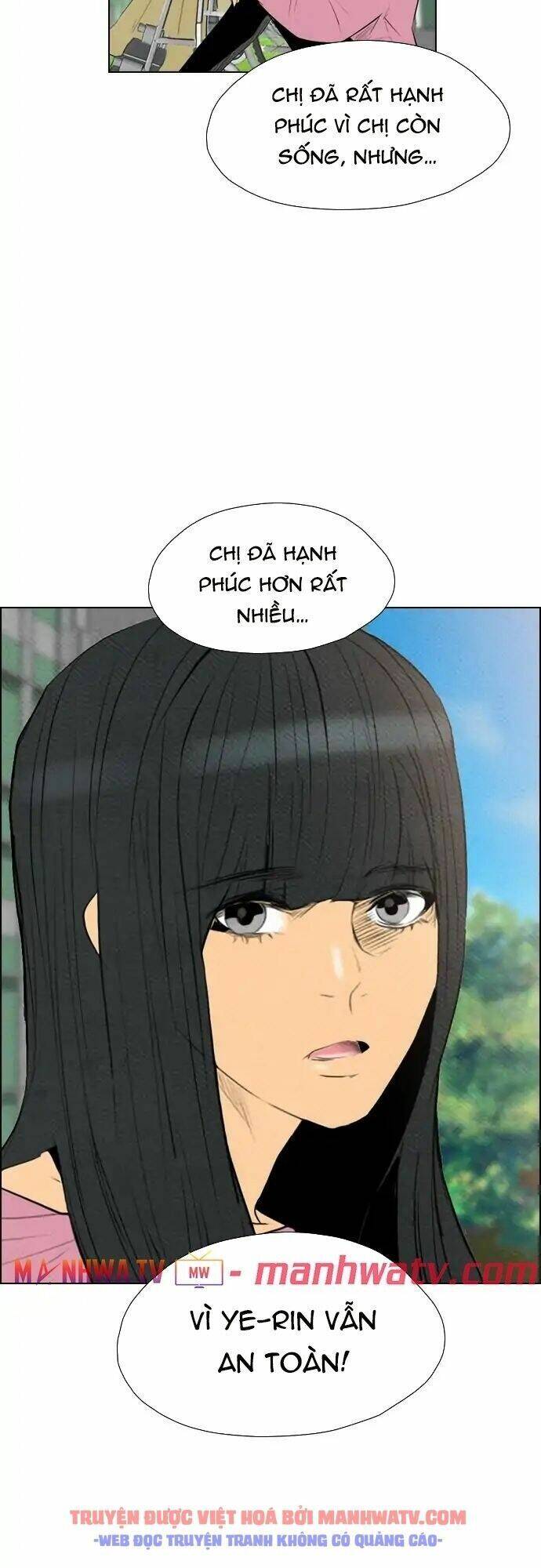 Kẻ Hồi Sinh Chapter 65 - Next Chapter 66