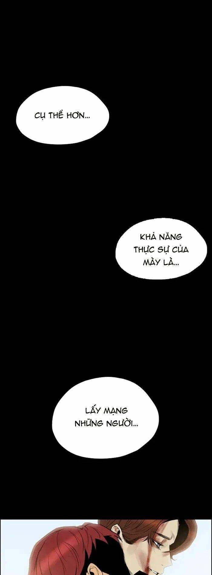 Kẻ Hồi Sinh Chapter 66 - Next Chapter 67