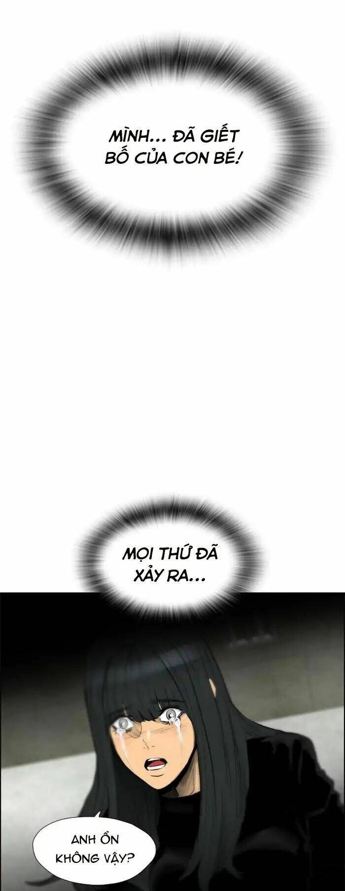 Kẻ Hồi Sinh Chapter 66 - Next Chapter 67