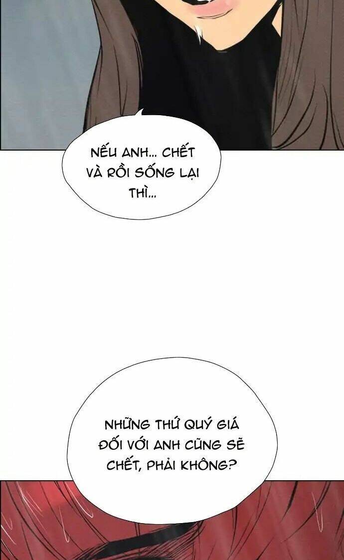 Kẻ Hồi Sinh Chapter 67 - Next Chapter 68