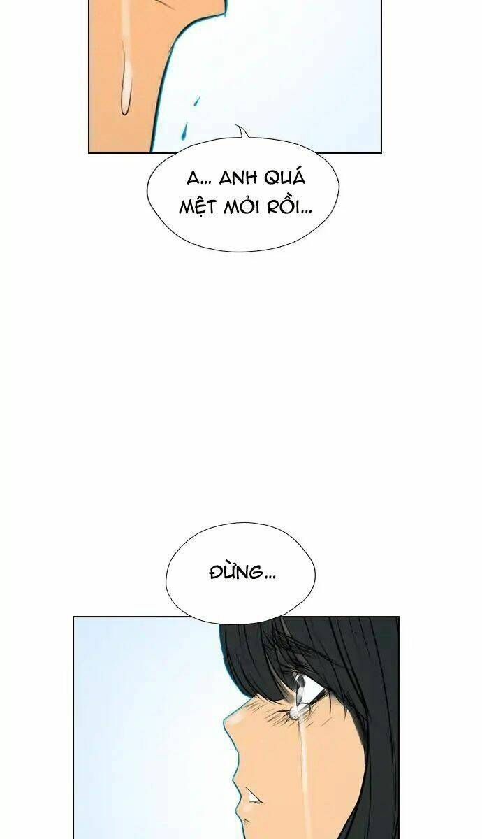 Kẻ Hồi Sinh Chapter 68 - Next Chapter 69