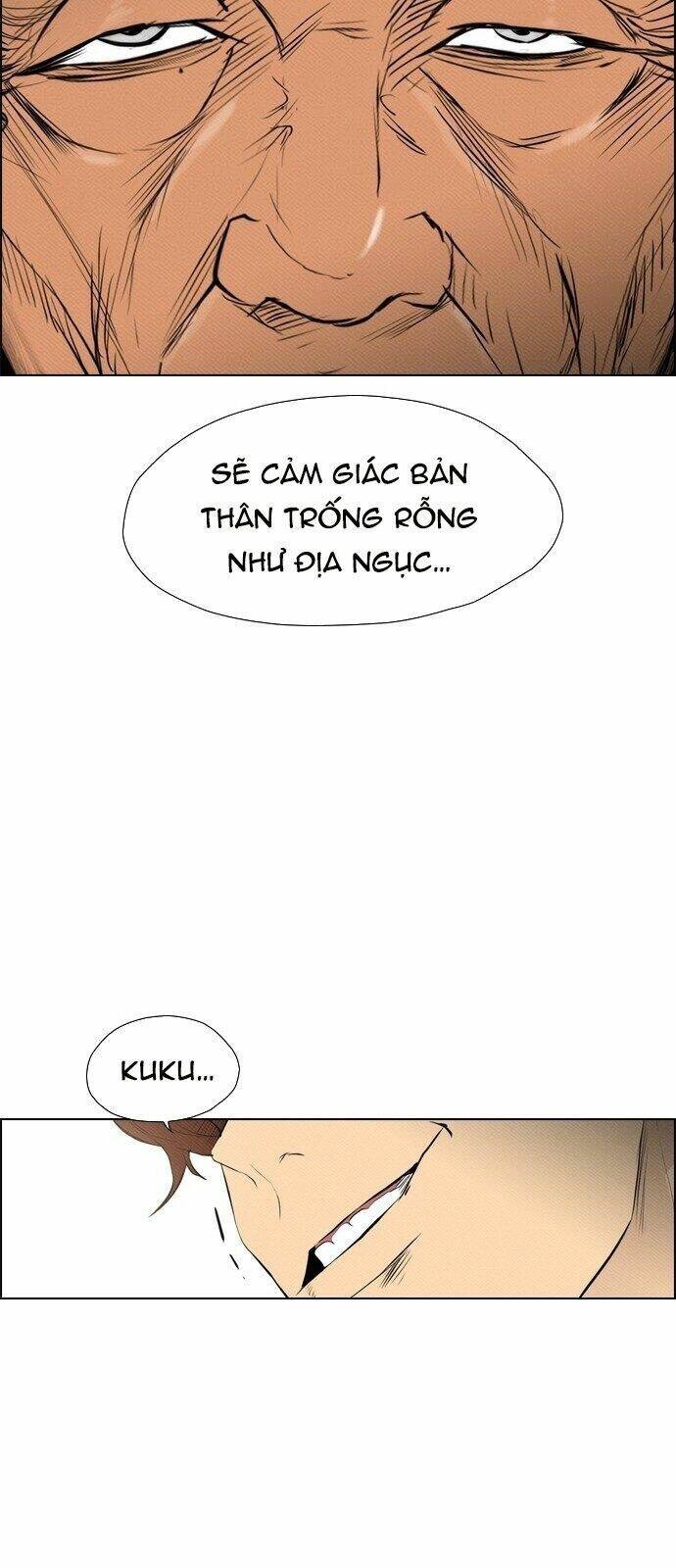 Kẻ Hồi Sinh Chapter 73 - Next Chapter 74