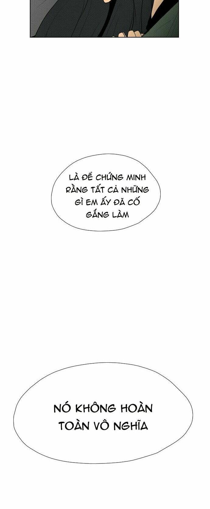 Kẻ Hồi Sinh Chapter 82 - Next Chapter 83