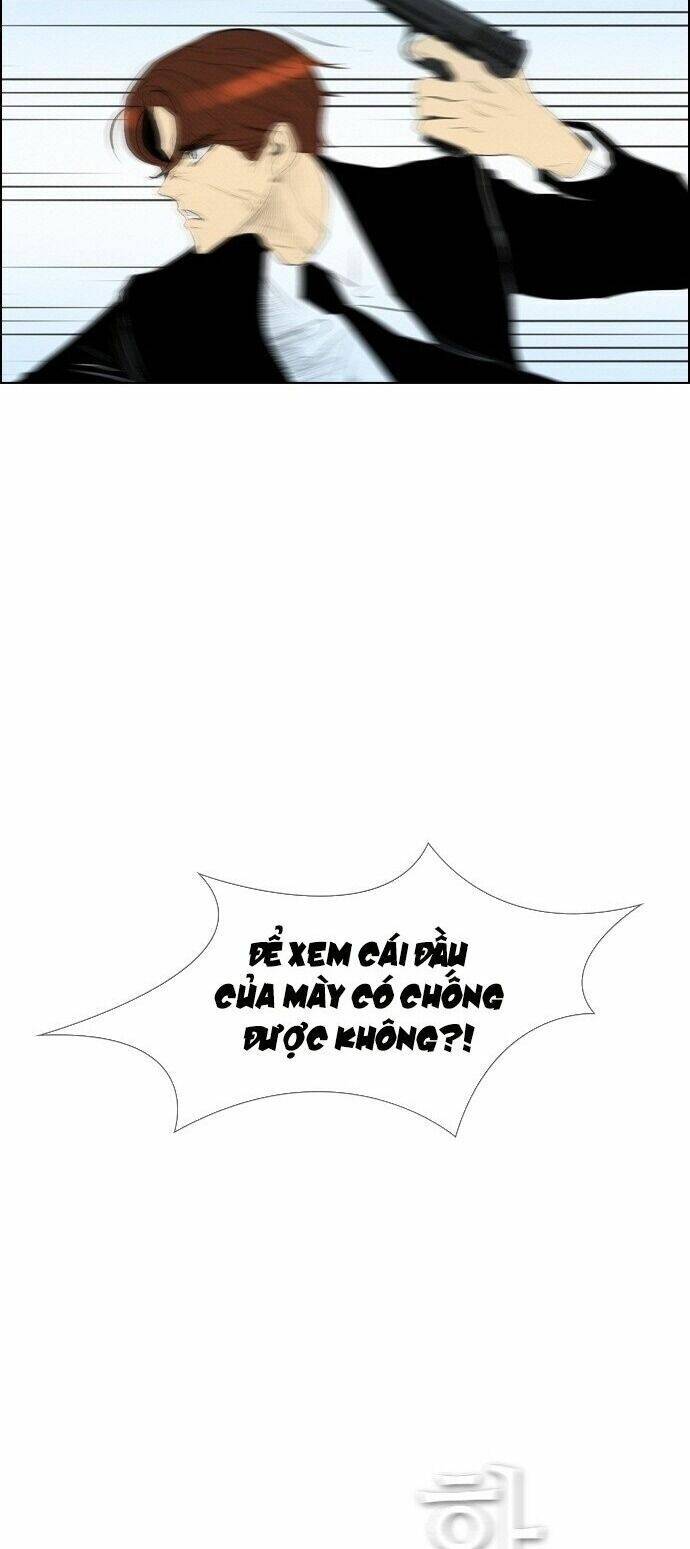 Kẻ Hồi Sinh Chapter 86 - Next Chapter 87