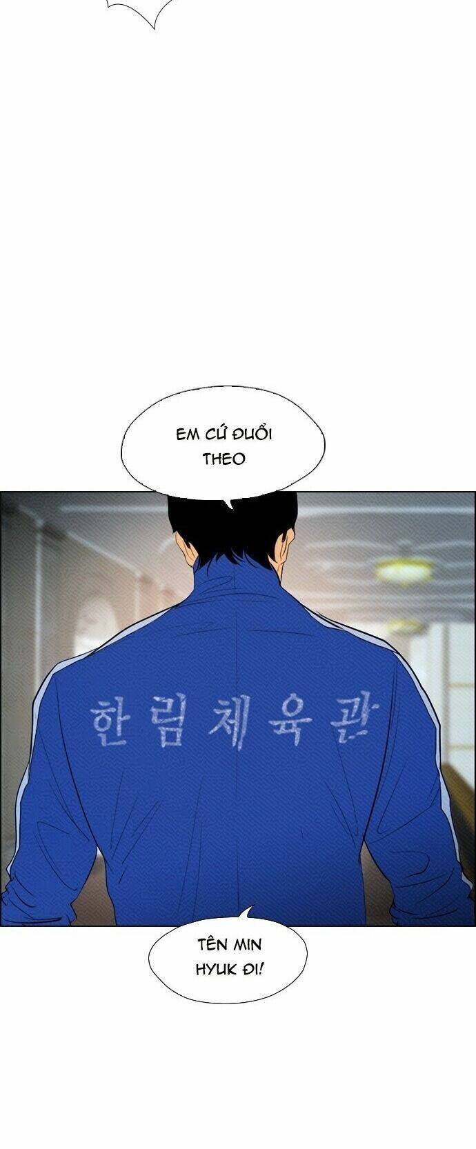 Kẻ Hồi Sinh Chapter 86 - Next Chapter 87