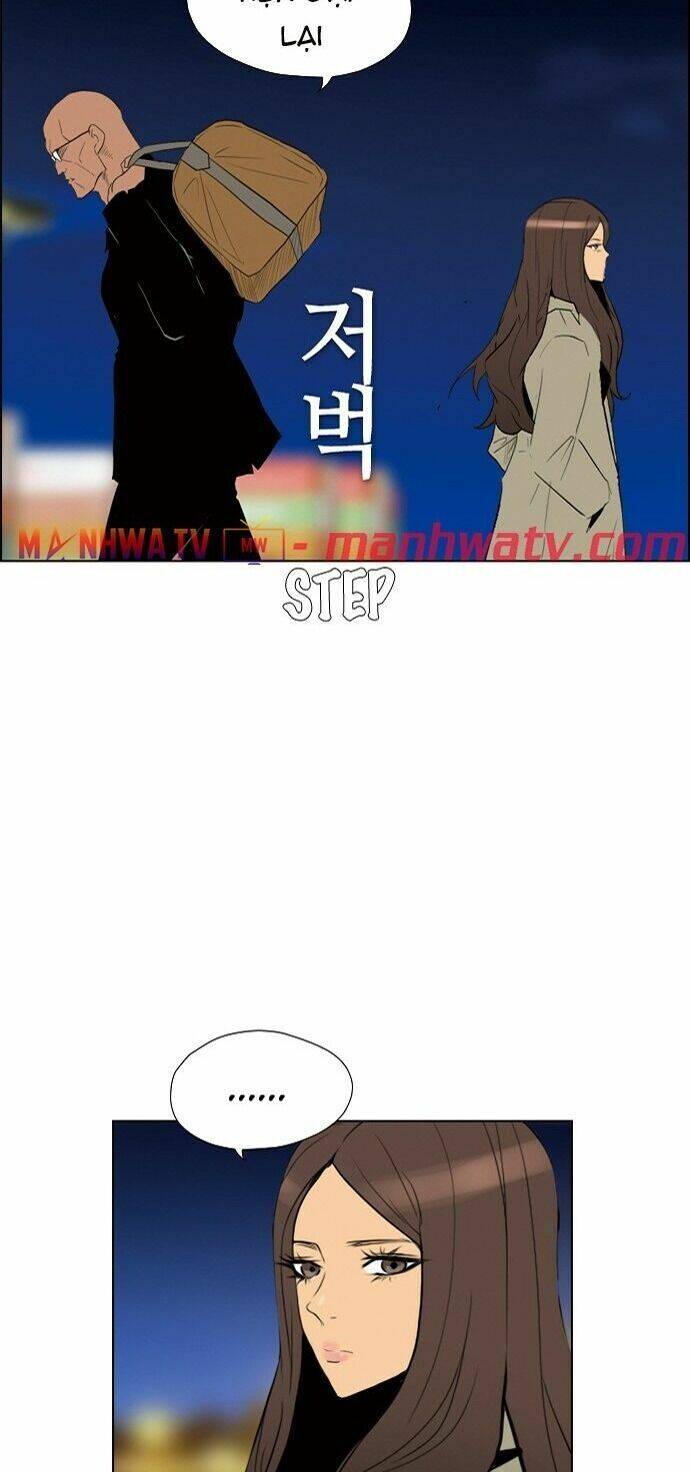 Kẻ Hồi Sinh Chapter 90 - Next Chapter 91