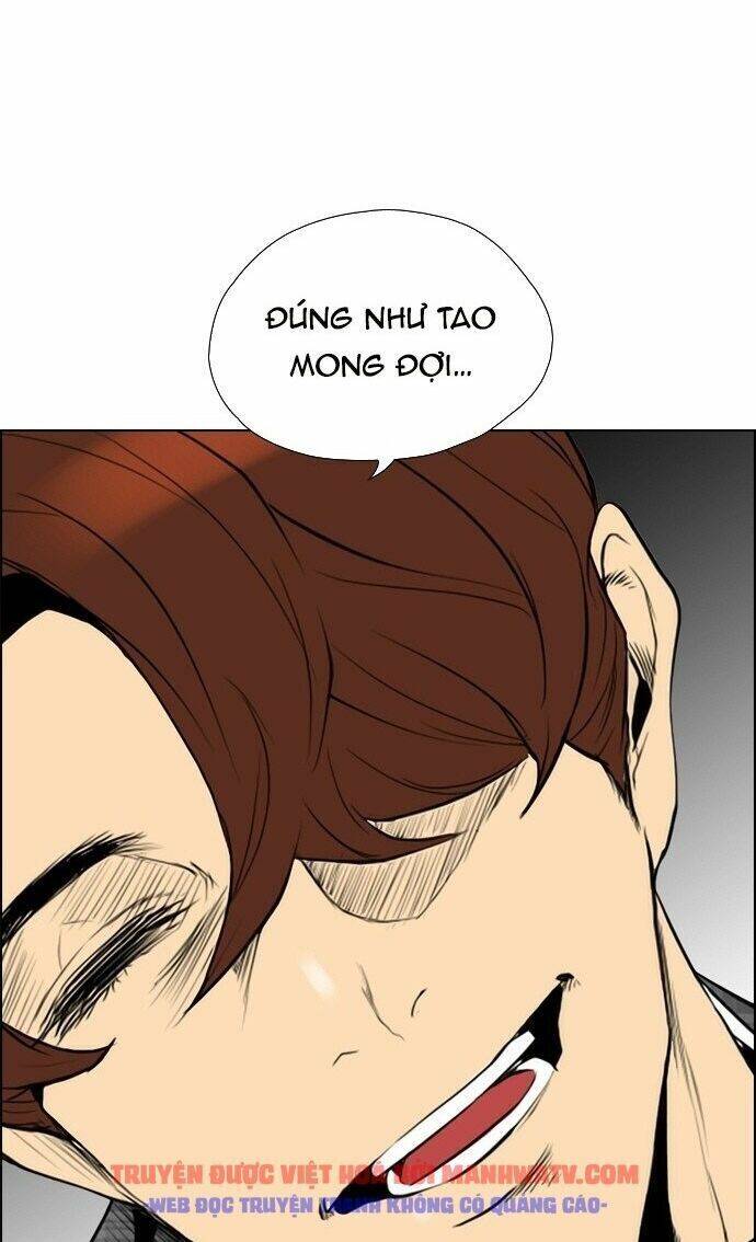 Kẻ Hồi Sinh Chapter 93 - Next Chapter 94