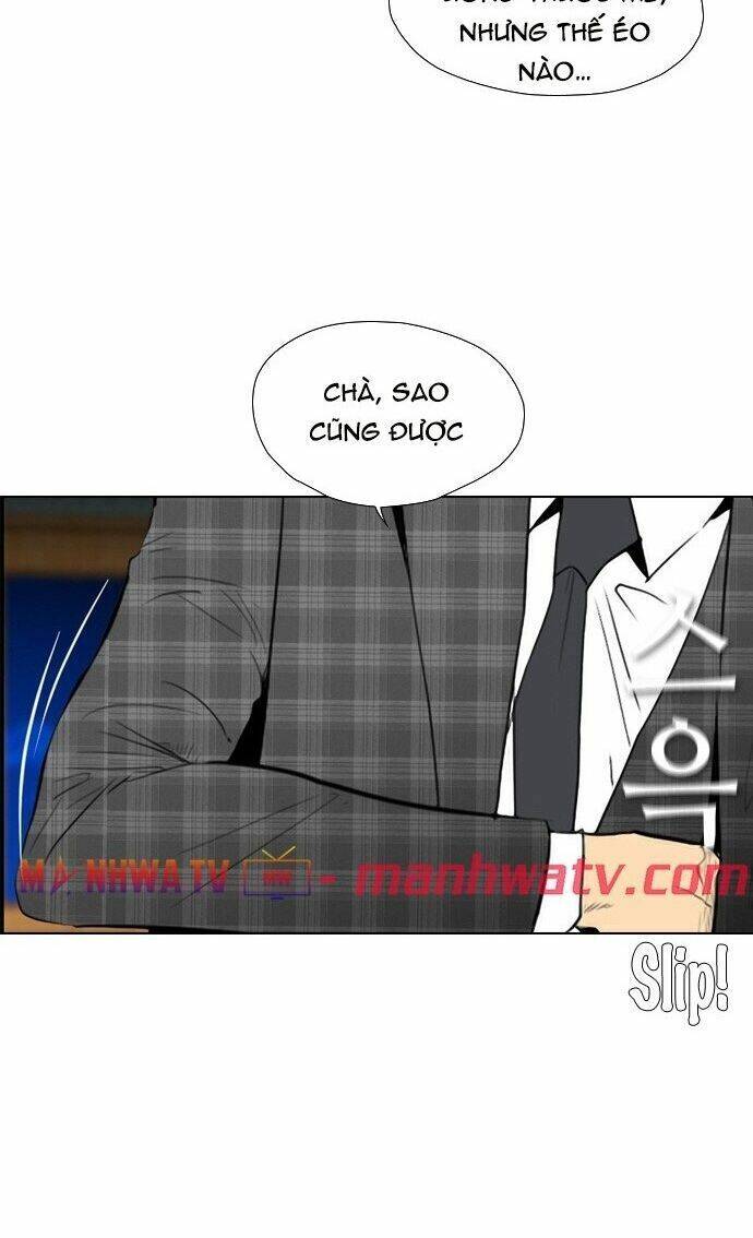 Kẻ Hồi Sinh Chapter 94 - Next Chapter 95