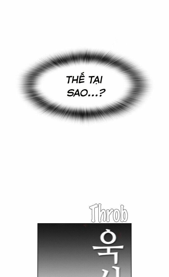 Kẻ Hồi Sinh Chapter 94 - Next Chapter 95