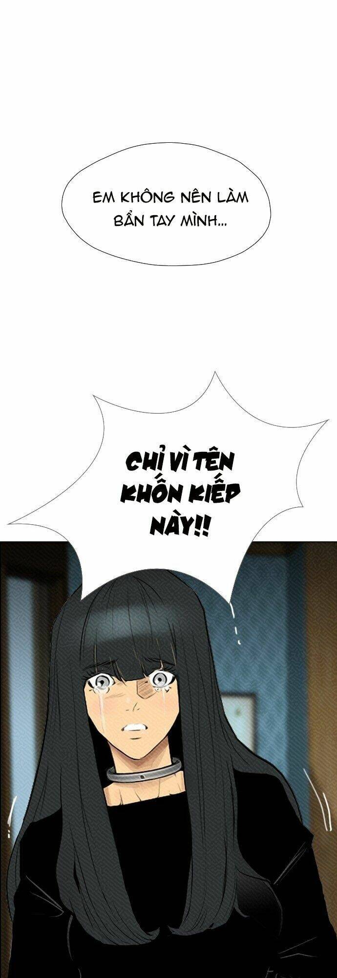 Kẻ Hồi Sinh Chapter 95 - Next Chapter 96