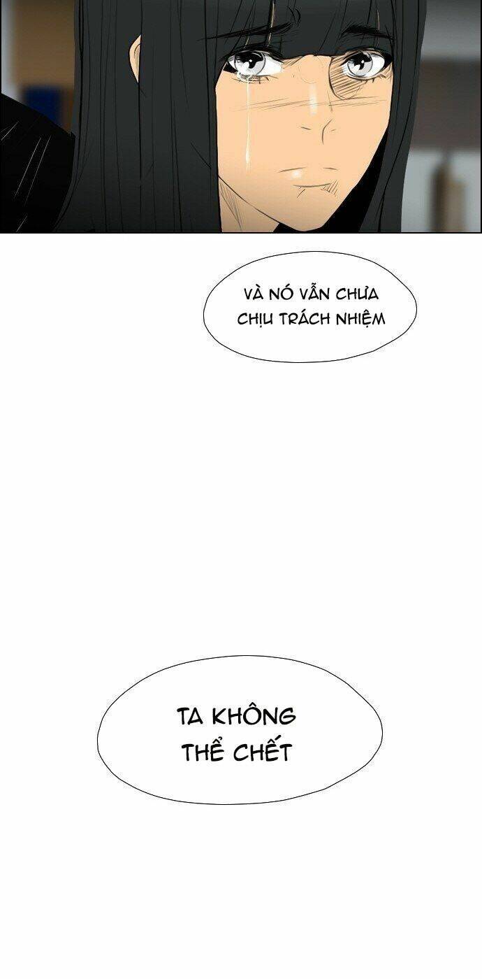 Kẻ Hồi Sinh Chapter 97 - Next Chapter 98