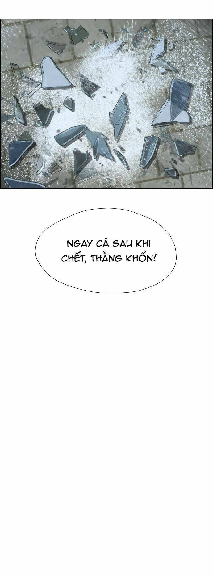 Kẻ Hồi Sinh Chapter 98 - Next Chapter 99