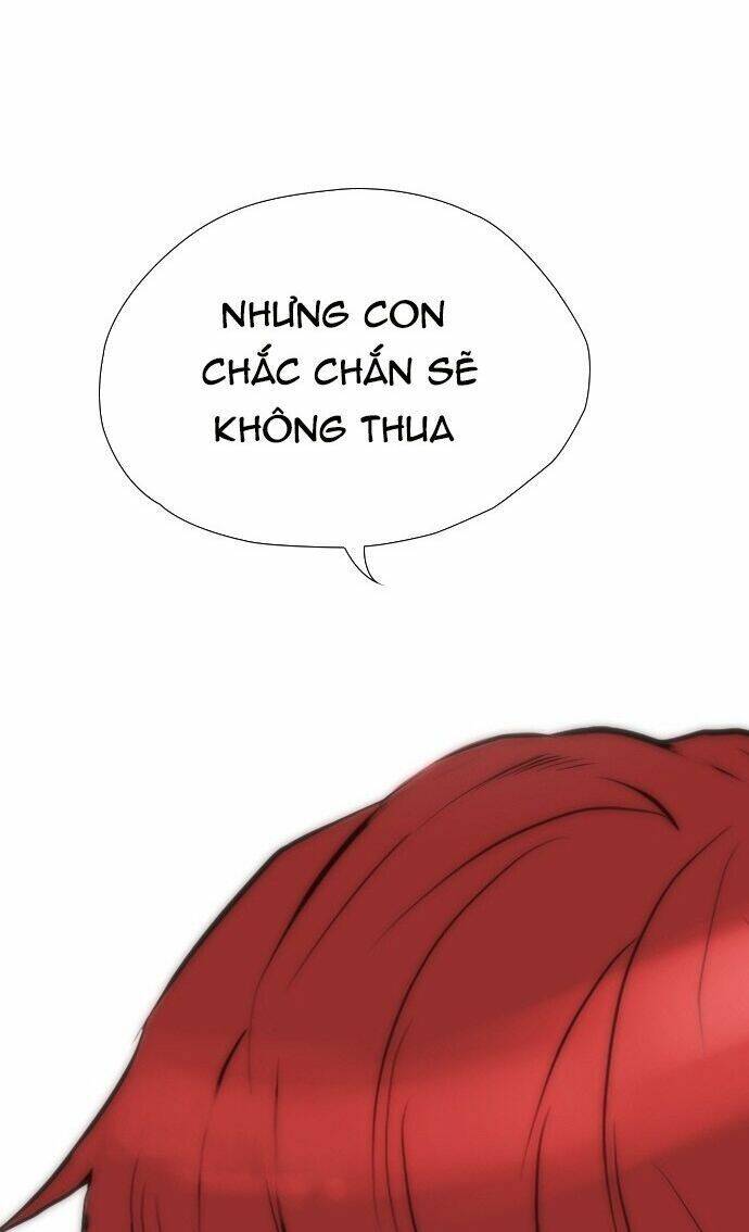 Kẻ Hồi Sinh Chapter 98 - Next Chapter 99