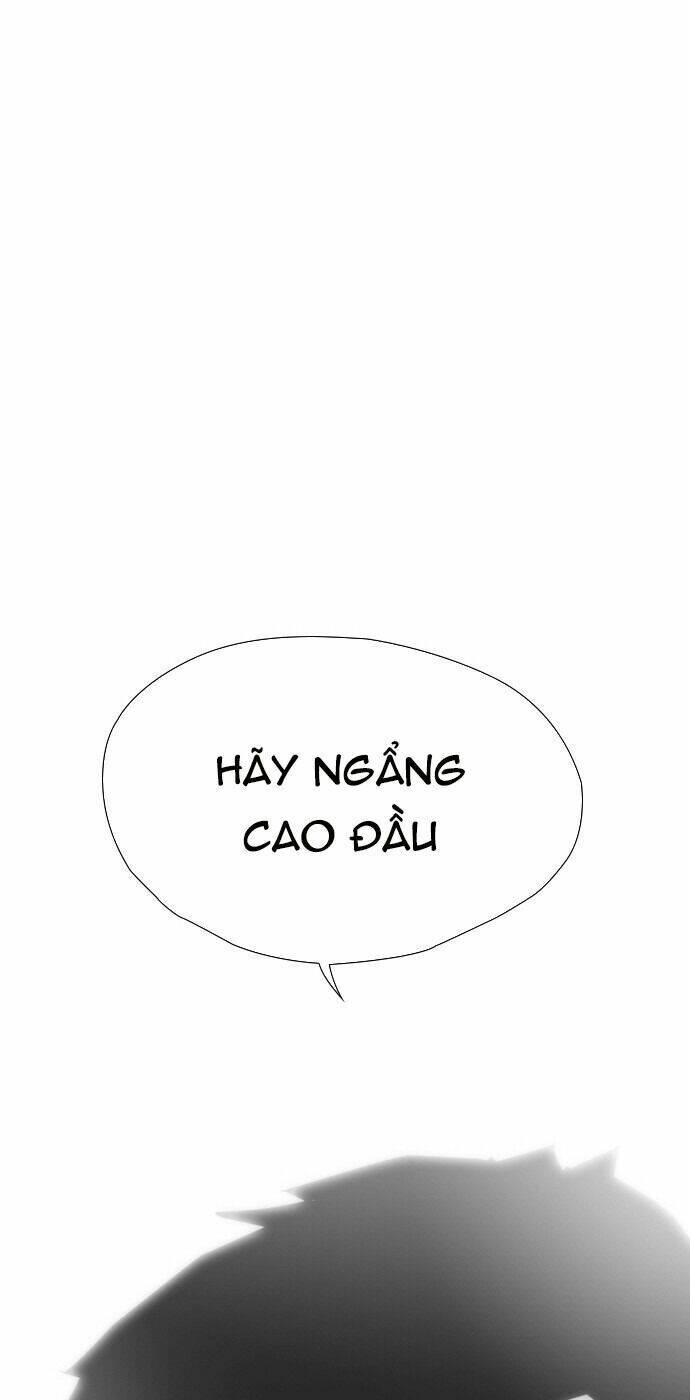 Kẻ Hồi Sinh Chapter 98 - Next Chapter 99