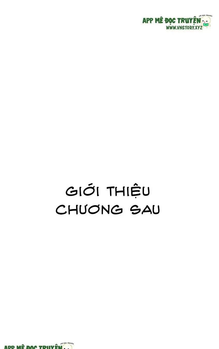 Nàng Trở Thành Bạch Nguyệt Quang Của Vương Gia Bệnh Kiều Chapter 67 - Next Chapter 68