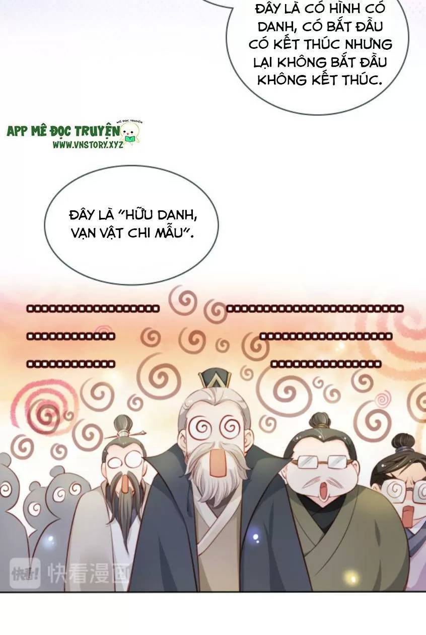 Nàng Trở Thành Bạch Nguyệt Quang Của Vương Gia Bệnh Kiều Chapter 68 - Next Chapter 69