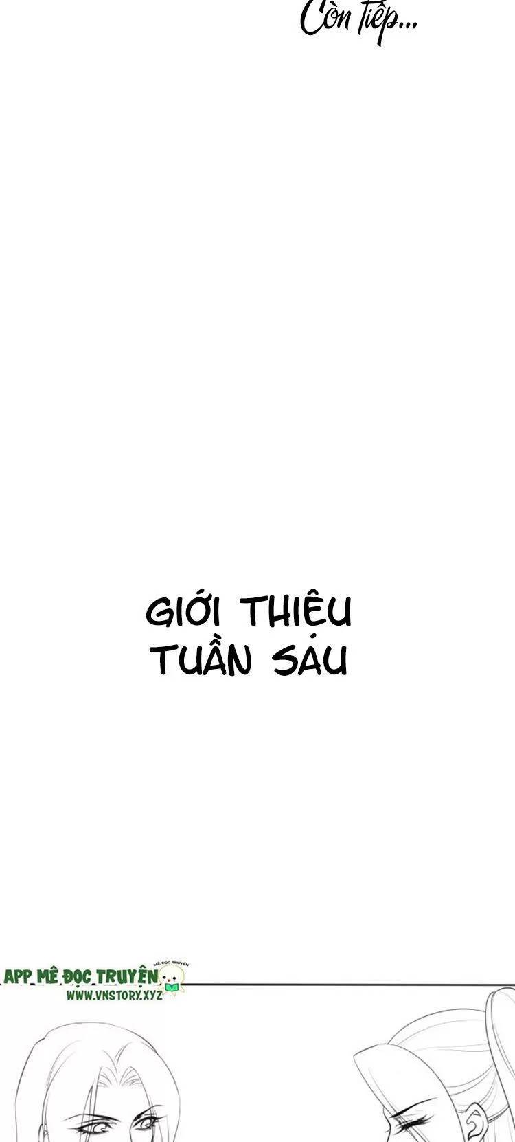 Nàng Trở Thành Bạch Nguyệt Quang Của Vương Gia Bệnh Kiều Chapter 77 - Next Chapter 78