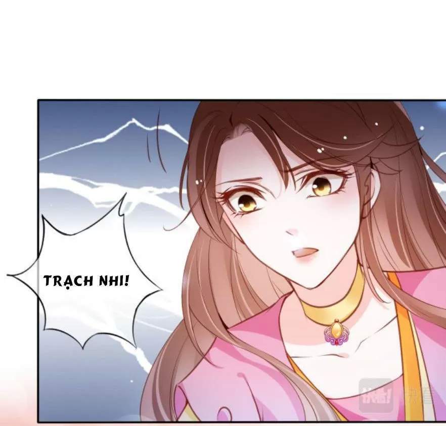 Nàng Trở Thành Bạch Nguyệt Quang Của Vương Gia Bệnh Kiều Chapter 102 - Next Chapter 103