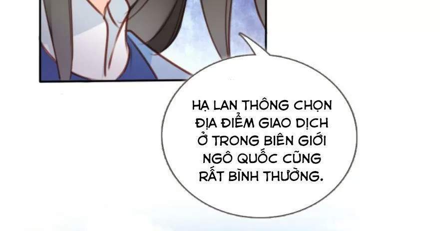 Nàng Trở Thành Bạch Nguyệt Quang Của Vương Gia Bệnh Kiều Chapter 112 - Next Chapter 113