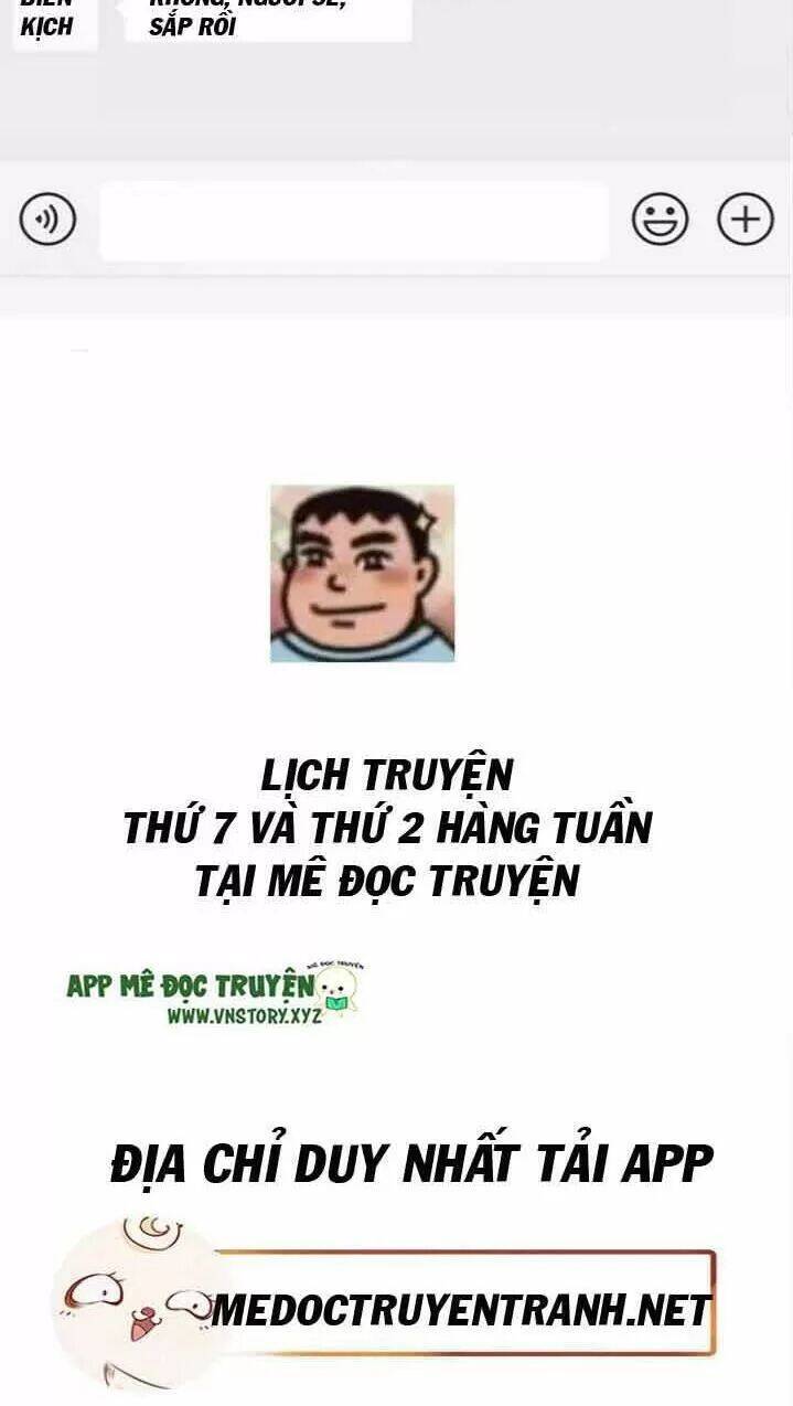 Nàng Trở Thành Bạch Nguyệt Quang Của Vương Gia Bệnh Kiều Chapter 18 - Next Chapter 19