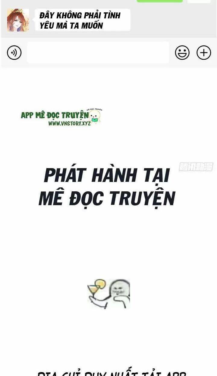 Nàng Trở Thành Bạch Nguyệt Quang Của Vương Gia Bệnh Kiều Chapter 20 - Next Chapter 21