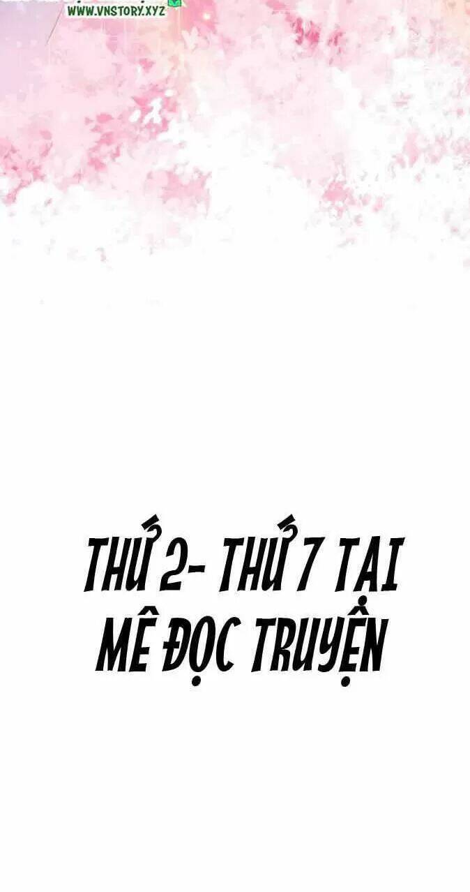 Nàng Trở Thành Bạch Nguyệt Quang Của Vương Gia Bệnh Kiều Chapter 21 - Next Chapter 22