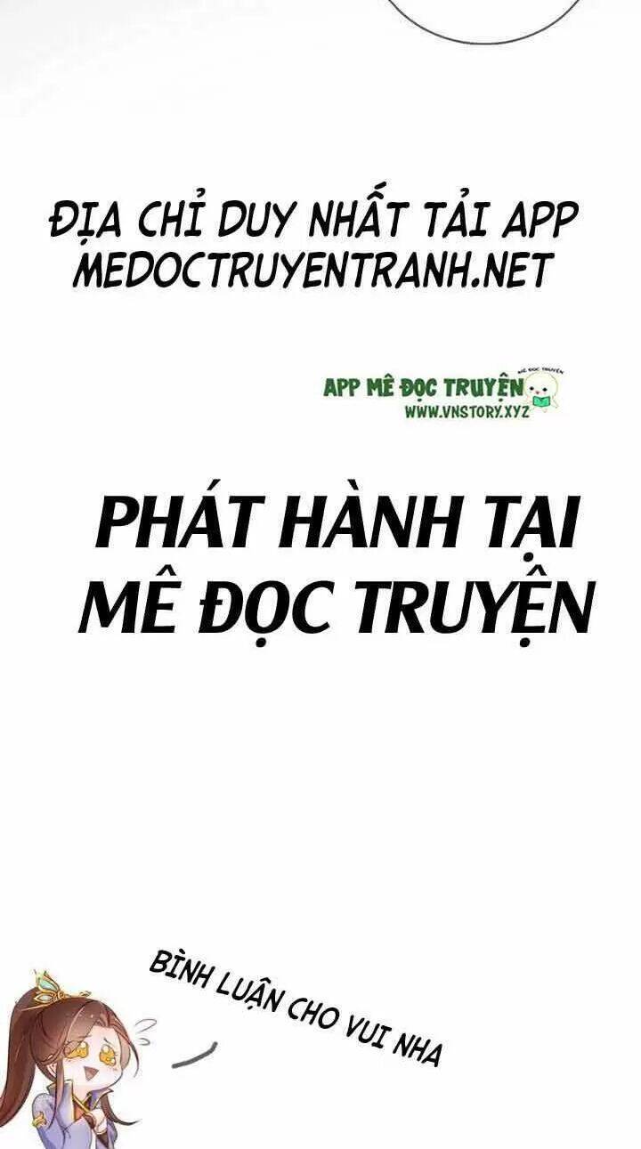 Nàng Trở Thành Bạch Nguyệt Quang Của Vương Gia Bệnh Kiều Chapter 26 - Next Chapter 27