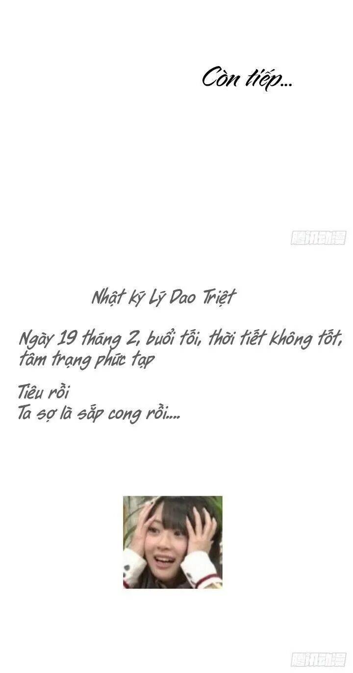 Nàng Trở Thành Bạch Nguyệt Quang Của Vương Gia Bệnh Kiều Chapter 42 - Next Chapter 43