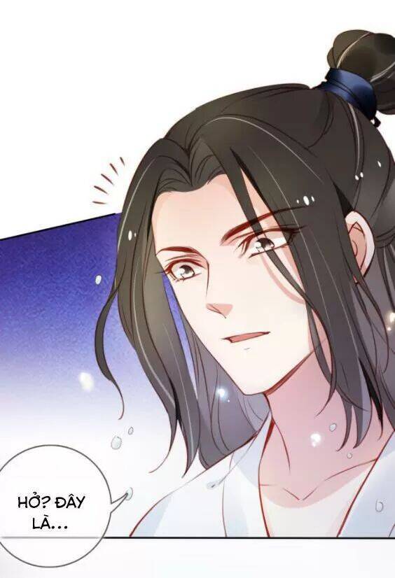 Nàng Trở Thành Bạch Nguyệt Quang Của Vương Gia Bệnh Kiều Chapter 57 - Next Chapter 58