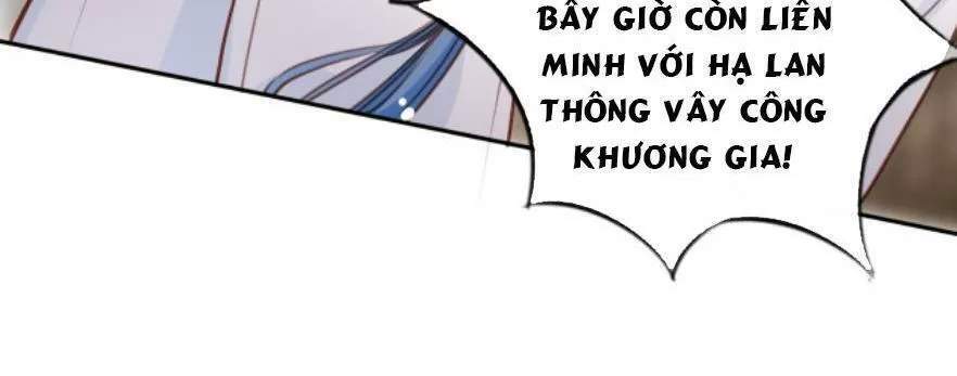 Nàng Trở Thành Bạch Nguyệt Quang Của Vương Gia Bệnh Kiều Chapter 96 - Next Chapter 97