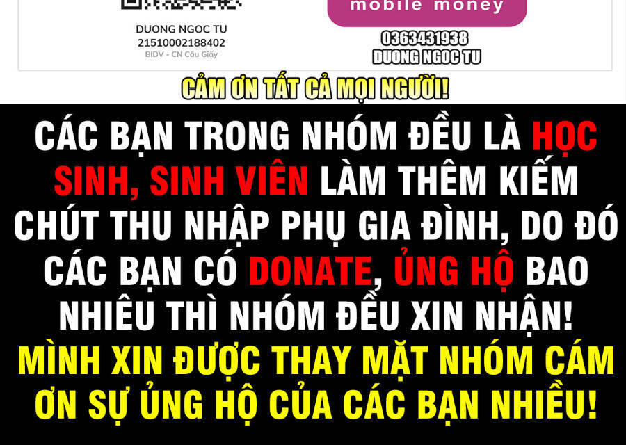 Trọng Sinh Địa Cầu Tiên Tôn Chapter 154 - Trang 4