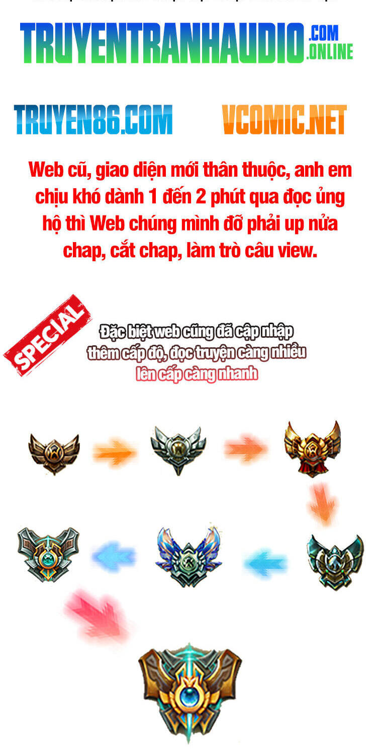 Đệ Tử Của Ta Đều Là Súp Bờ Thần Chapter 169 - Next Chapter 170