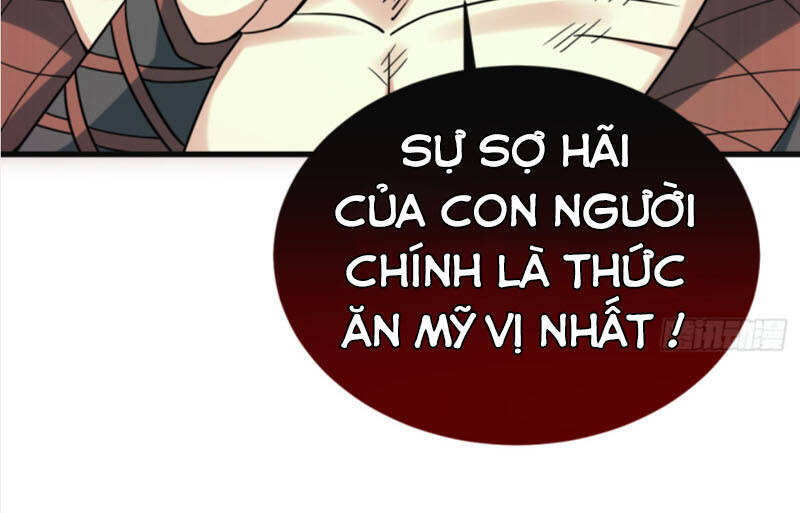 Đệ Tử Của Ta Đều Là Súp Bờ Thần Chapter 91 - Next Chapter 92