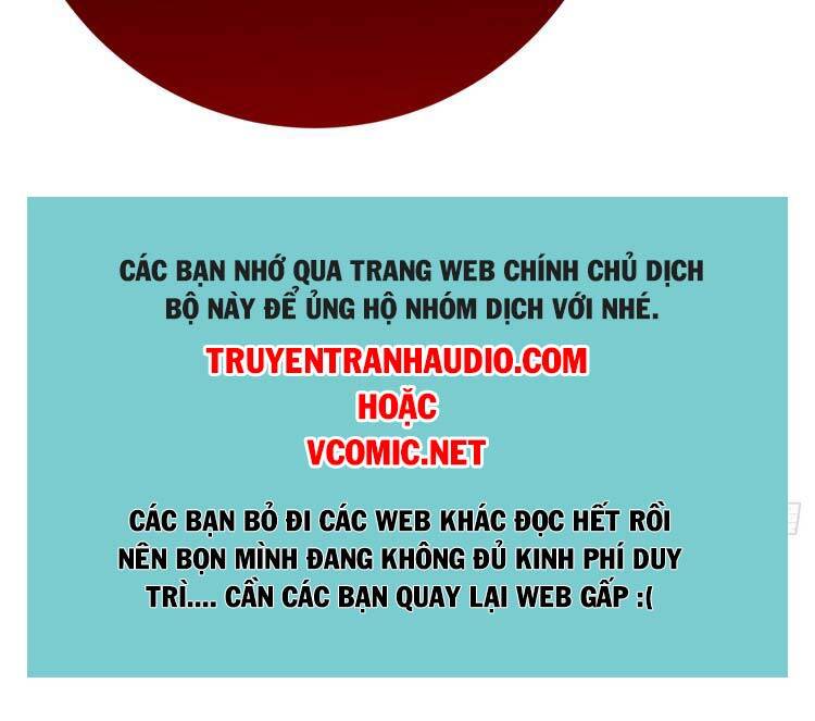 Đệ Tử Của Ta Đều Là Súp Bờ Thần Chapter 145 - Next Chapter 146