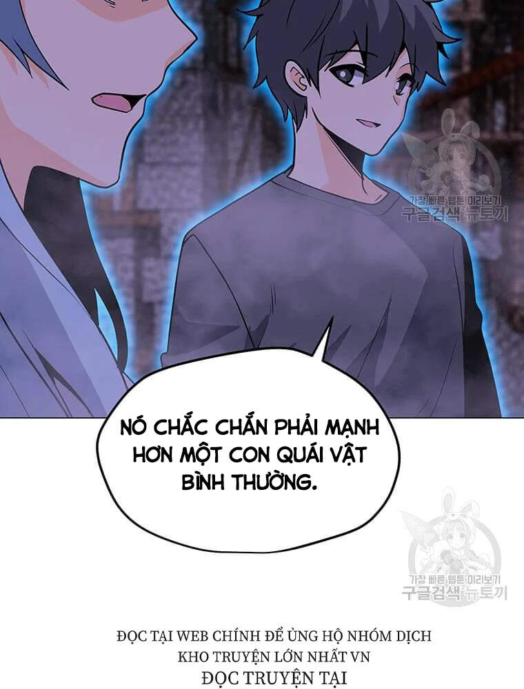 Tôi Là Người Chơi Thần Chú Đơn Độc Chapter 56 - Next Chapter 57