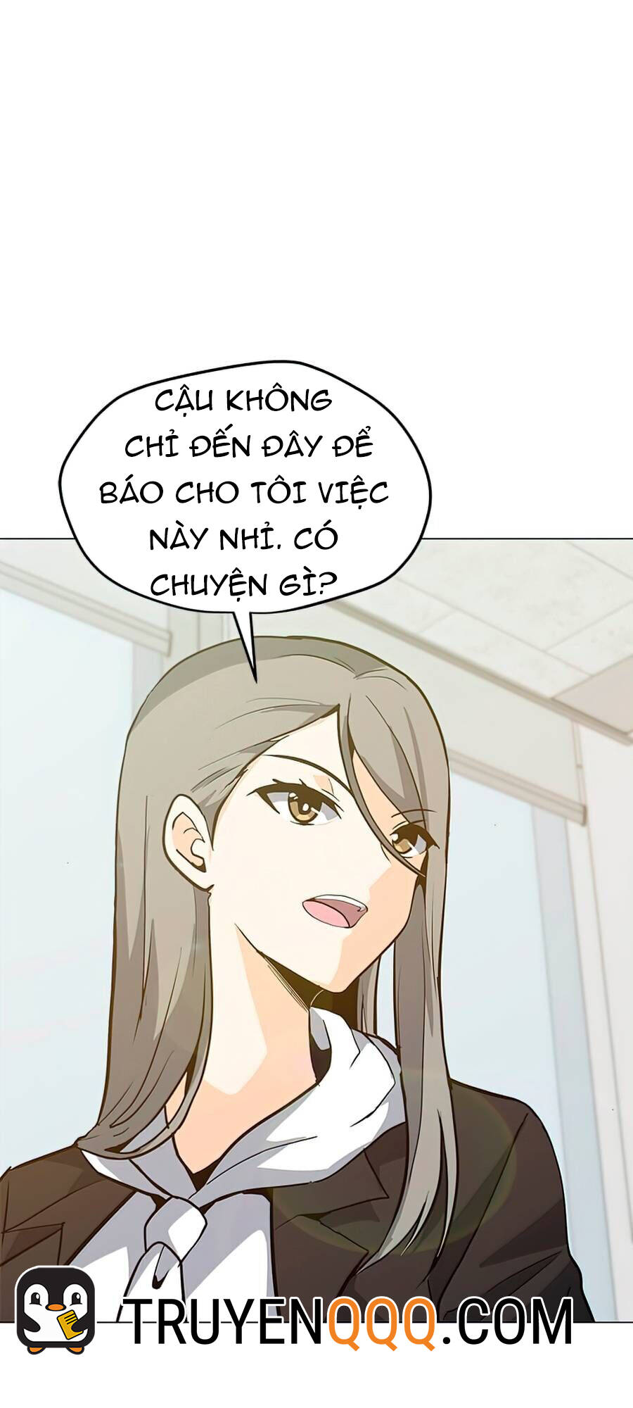 Tôi Là Người Chơi Thần Chú Đơn Độc Chapter 64 - Next Chapter 65