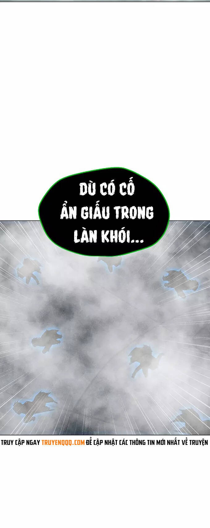 Tôi Là Người Chơi Thần Chú Đơn Độc Chapter 82 - Next Chapter 83