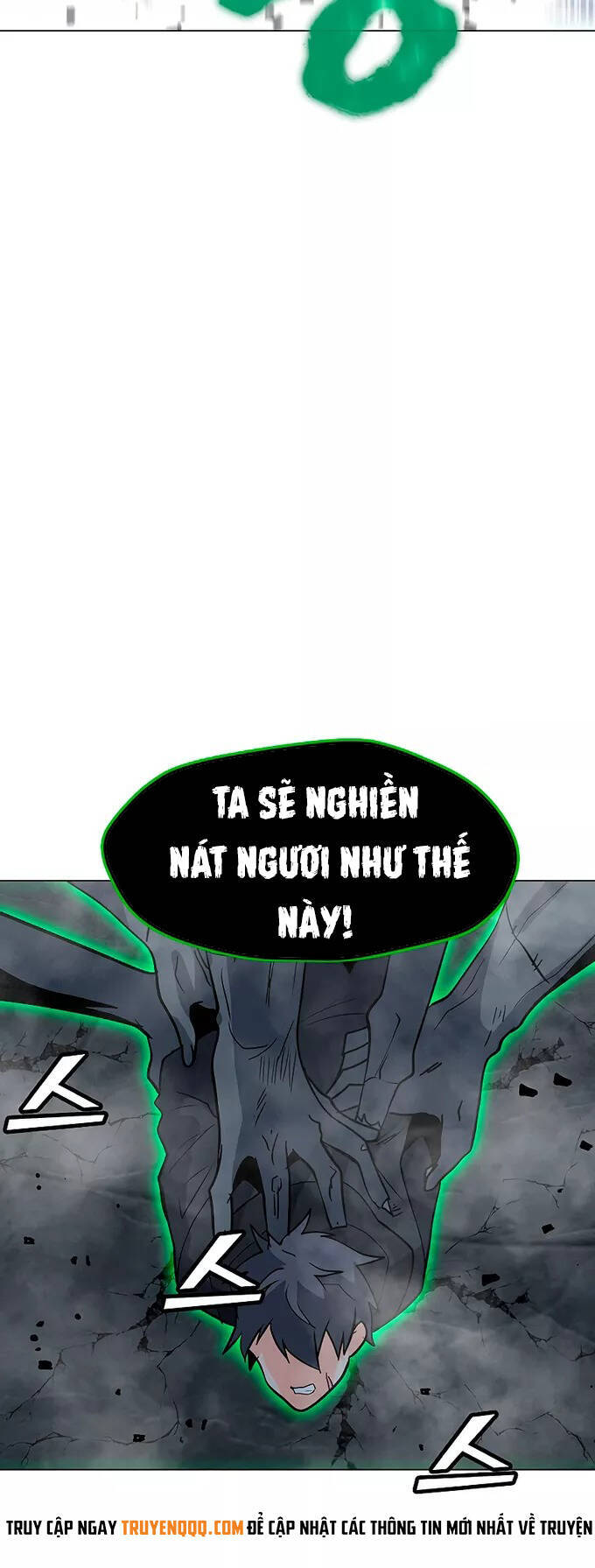 Tôi Là Người Chơi Thần Chú Đơn Độc Chapter 82 - Next Chapter 83