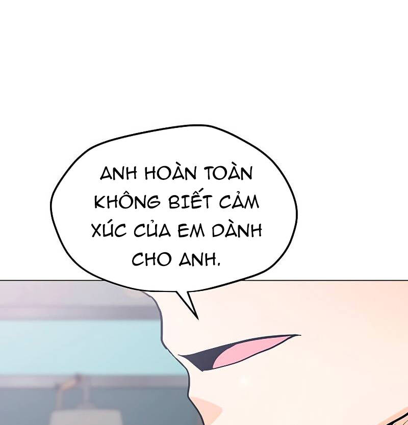 Tôi Là Người Chơi Thần Chú Đơn Độc Chapter 83.5 - Next Chapter 83.5